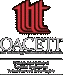OACETT