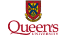 Queen's University